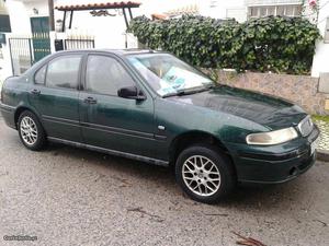 Rover  rt 103cv Abril/99 - à venda - Ligeiros