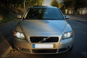 Volvo SD //Full Extras Maio/05 - à venda - Ligeiros