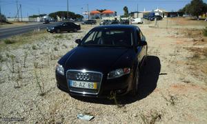 Audi Atdi 140cv Dezembro/05 - à venda - Ligeiros