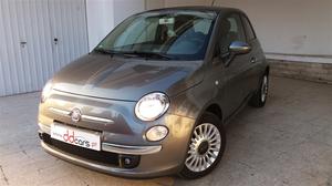  Fiat  Pop (69cv) (3p)