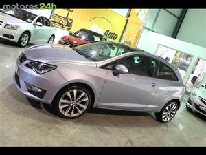 Seat biza 1.0 EcoTSI FR