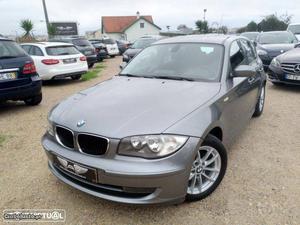 BMW CV Exclusive LCI Maio/09 - à venda - Ligeiros