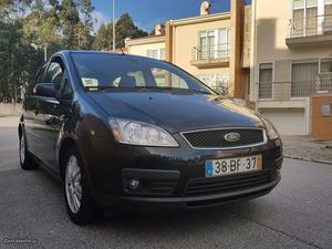 Ford C-Max Guia Maio/06 - à venda - Ligeiros Passageiros,