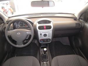 Opel Corsa 1.3 CDTI 5 portas