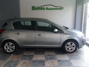 Opel Corsa 1.2 Enjoy S/S