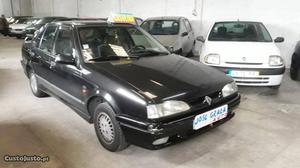Renault  Rti  Julho/93 - à venda - Ligeiros