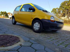 Renault Twingo 1.2 SÓ KM Março/96 - à venda -