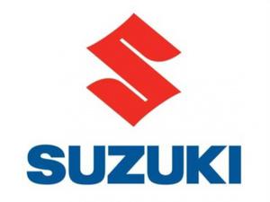 Suzuki Swift 1.3 DDIS GLX
