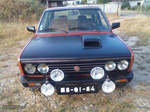 Fiat  TC Novembro/81 - à venda - Ligeiros