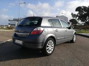 Opel Astra 1.3 CDTI - 90cv Julho/05 - à venda - Ligeiros