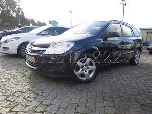  Opel Astra Caravan 1.3 CDTi Enjoy ecoFLEX (90cv) (5p)