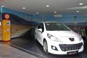 Peugeot  Hdi Agosto/11 - à venda - Ligeiros