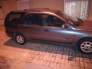 Renault Laguna 1.8 Fevereiro/97 - à venda - Ligeiros