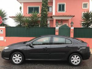 Renault Laguna Cx  cv Junho/09 - à venda - Ligeiros