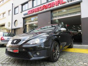 Seat Leon FR Maio/11 - à venda - Ligeiros Passageiros,