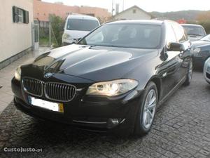 BMW  ano garantia Maio/11 - à venda - Ligeiros