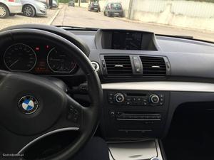 BMW d Julho/11 - à venda - Ligeiros Passageiros,