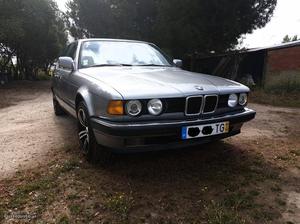 BMW i Setembro/88 - à venda - Ligeiros Passageiros,