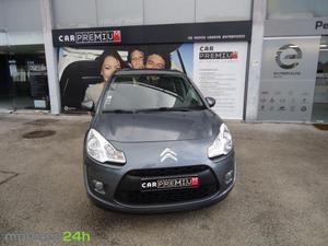 Citroen C3 1.1 Atraction