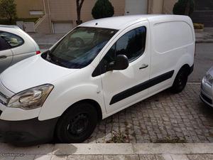 Citroën Berlingo berlingo Novembro/11 - à venda -