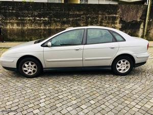 Citroën C5 1.8 apenas 1 dono Janeiro/03 - à venda -