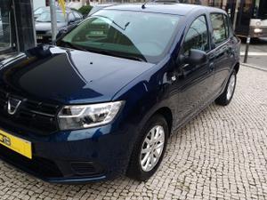 Dacia Sandero 0.9 Tce Ambience