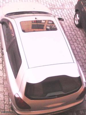 Fiat Bravo  v Março/99 - à venda - Ligeiros