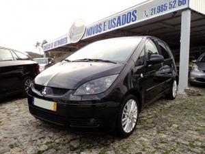 Mitsubishi Colt 1.3 Insport 95cv