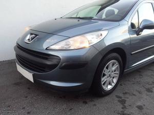 Peugeot  HDI Março/07 - à venda - Ligeiros