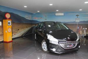 Peugeot  Hdi Active Novembro/12 - à venda - Ligeiros