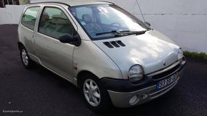 Renault Twingo v INITIALE Agosto/00 - à venda -