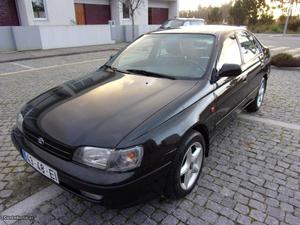 Toyota Carina v Veja! Maio/95 - à venda - Ligeiros