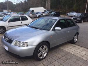 Audi ATDI 110CV Sport Março/99 - à venda - Ligeiros