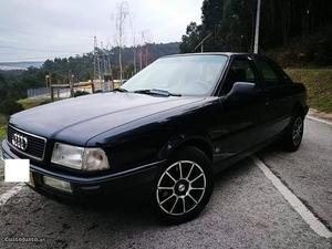 Audi i ES Outubro/93 - à venda - Ligeiros