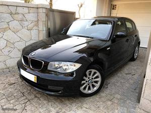 BMW 118 d 190 Mil Kms Reais! Março/06 - à venda - Ligeiros