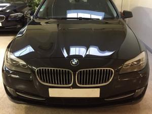 BMW 520 D Touring Auto Sport