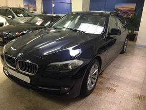 BMW 530 Da Touring