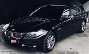 BMW  Agosto/14 - à venda - Ligeiros Passageiros,