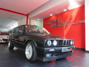  BMW Série  i Touring (170cv) (5p)