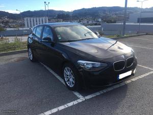 BMW d GPS Janeiro/14 - à venda - Ligeiros