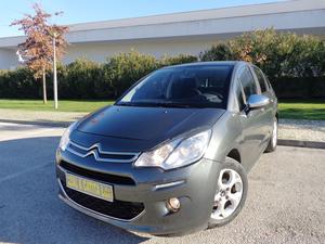  Citroen C3 1.4 HDi Collection (70cv) (5p)