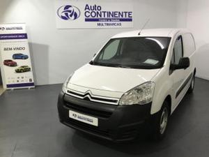 Citroën Berlingo BlueHDI Club