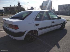 Citroën Xantia 1.9 td Junho/97 - à venda - Ligeiros