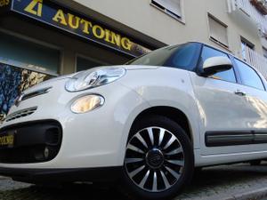 Fiat 500L 1.3 MULTIJET 95CV POP STAR