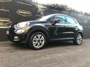 Fiat 500x 1.3 mj pop star s&s