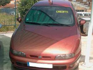 Fiat Brava 1.4 SX