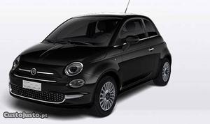 Fiat  LOUNGE NOVO Março/18 - à venda - Ligeiros