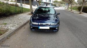 Fiat Marea Carrinha Julho/00 - à venda - Ligeiros