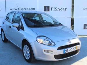 Fiat Punto 1.2 Easy Start&Stop