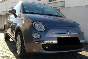 Fiat cv Abril/13 - à venda - Ligeiros